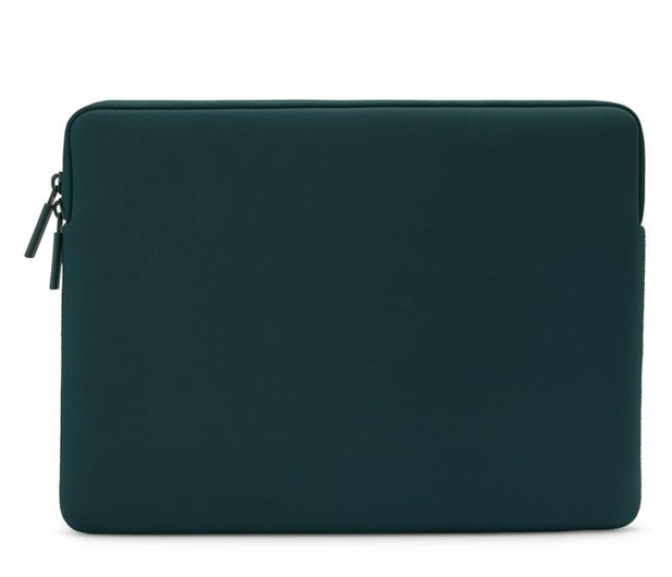 Pipetto Classic Fit Sleeve MacBook 13/14 dark teal - 1472774 - zdjęcie
